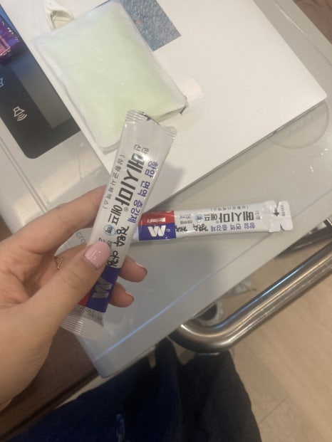 율제요양병원 이미지