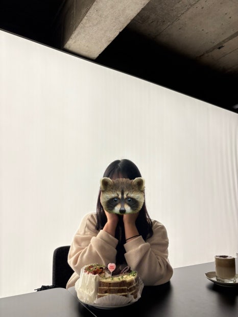 카페 다가티 이미지
