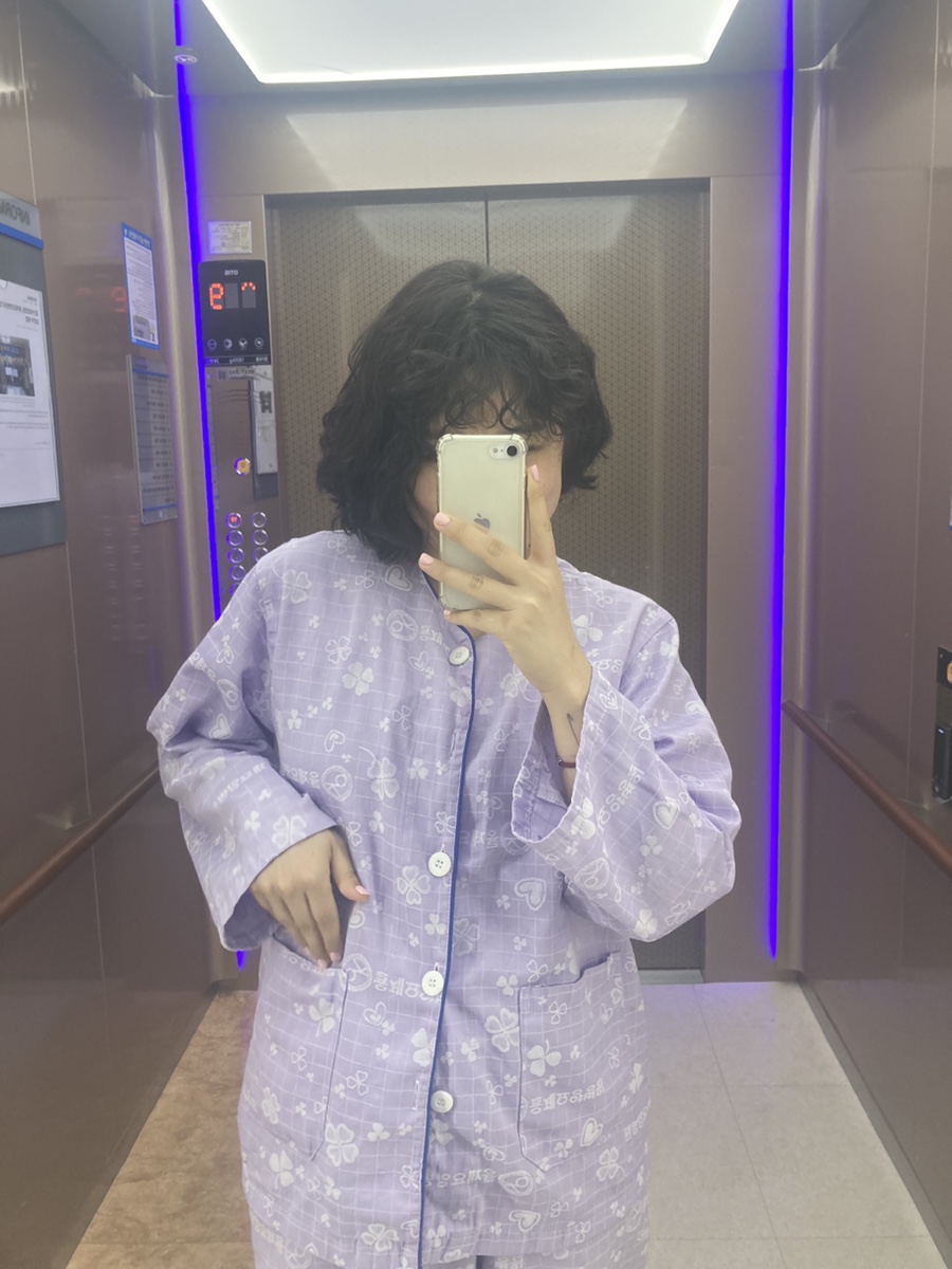 율제요양병원 이미지