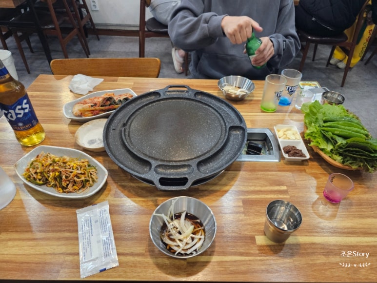 대박인형뽑기샵 이미지