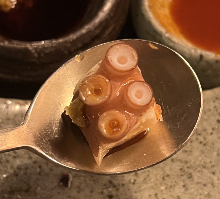 하네집 이미지