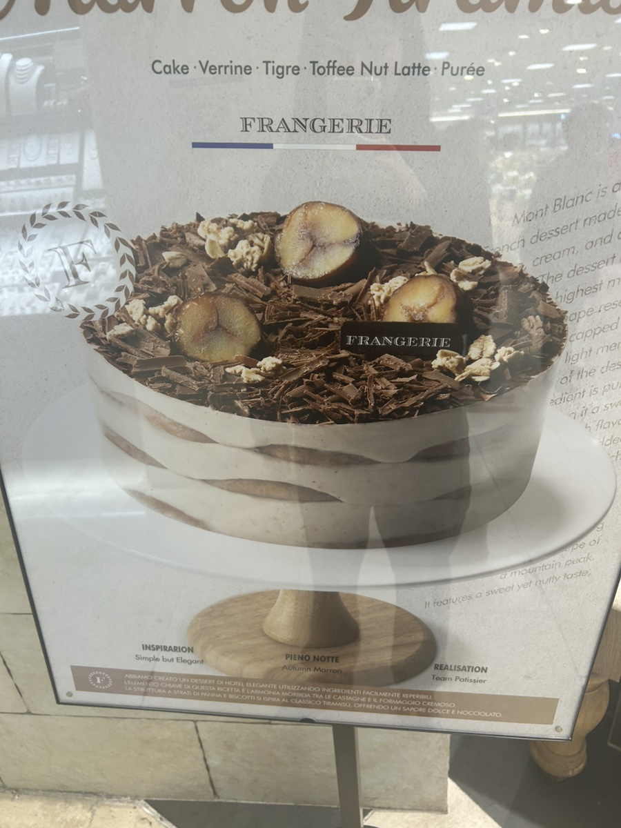 한가묘 이미지
