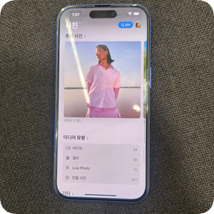 명성텔레콤 이미지