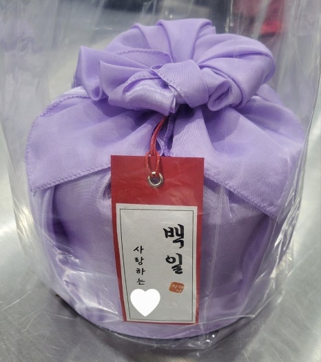 마산떡집 이미지