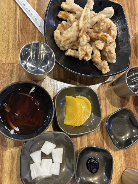 충훈관 이미지