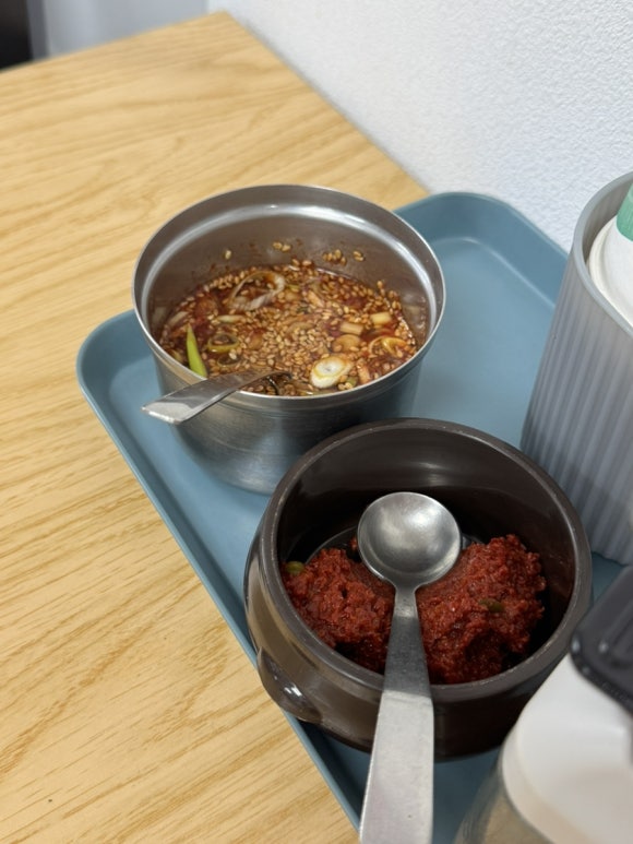만두;찐빵;오뎅 이미지