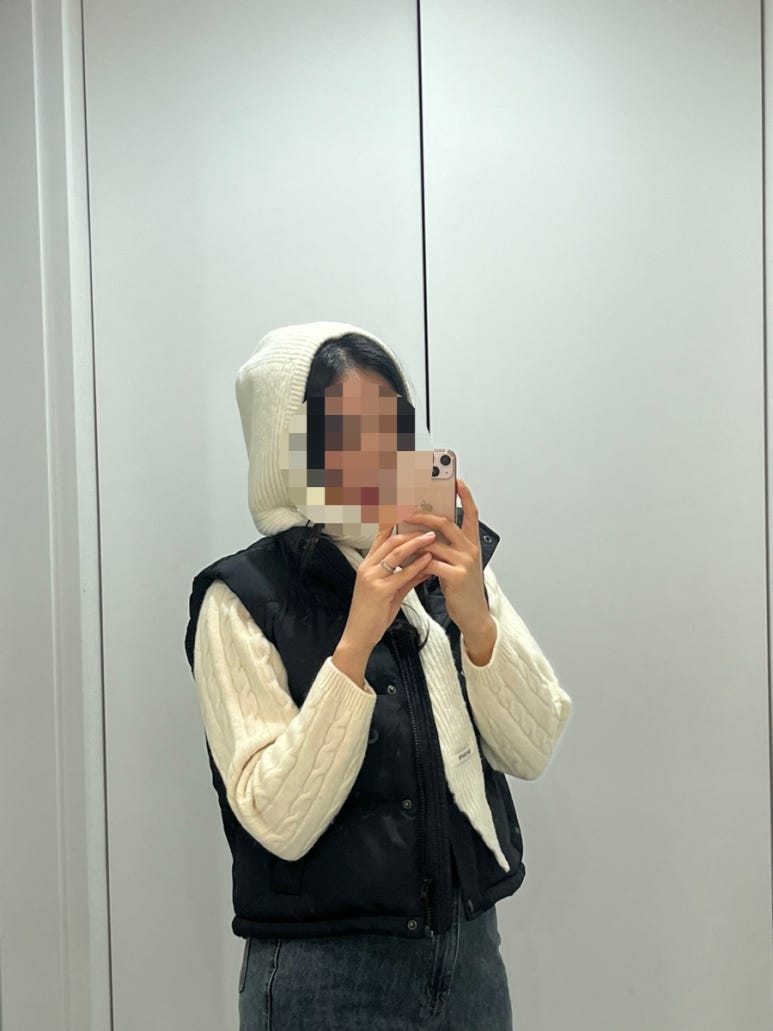 제이피스토어 이미지