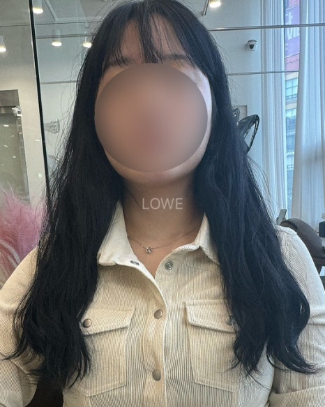이촌컨설팅 이미지