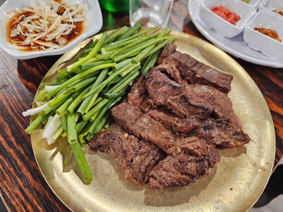 갈비촌 이미지