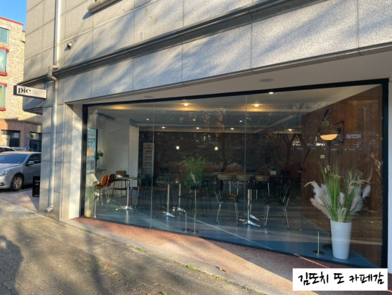 피아이씨(PIC) 이미지