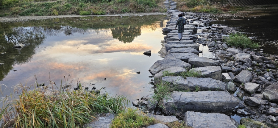 삼천수산 이미지