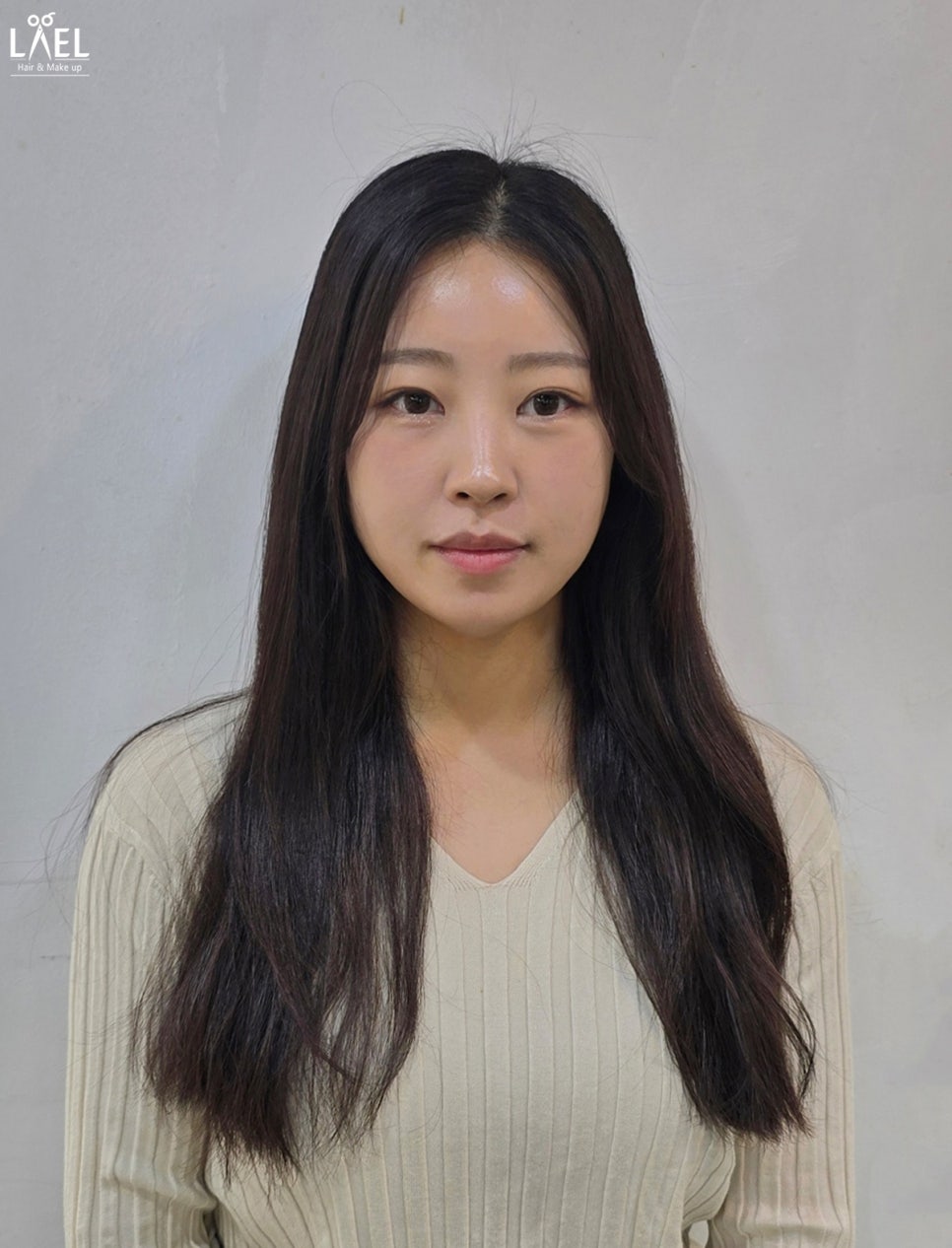 당감동 미용실 이미지