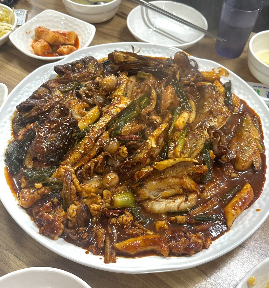 최고네코다리 이미지