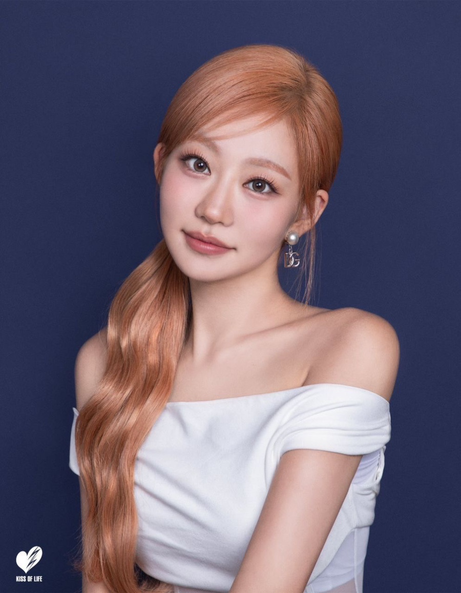 오렌지빈티지 이미지