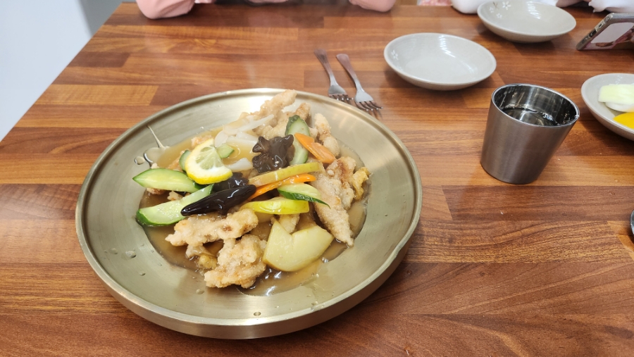 신태화루 이미지