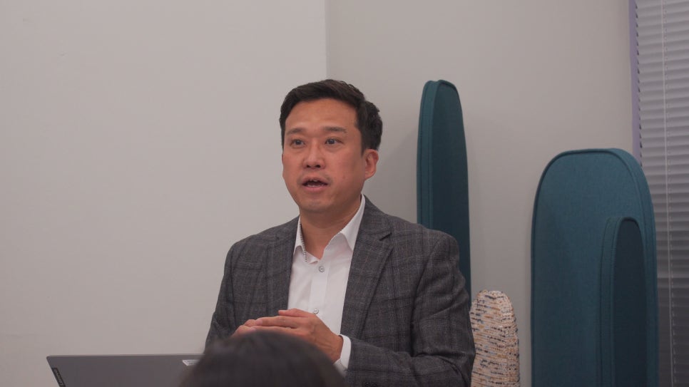 성문회계법인 이미지