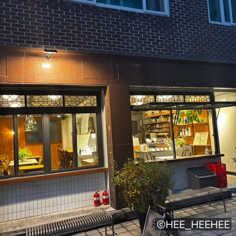 그럼블 아카이브 이미지