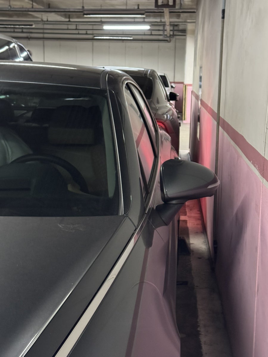 구덕레코즈 이미지