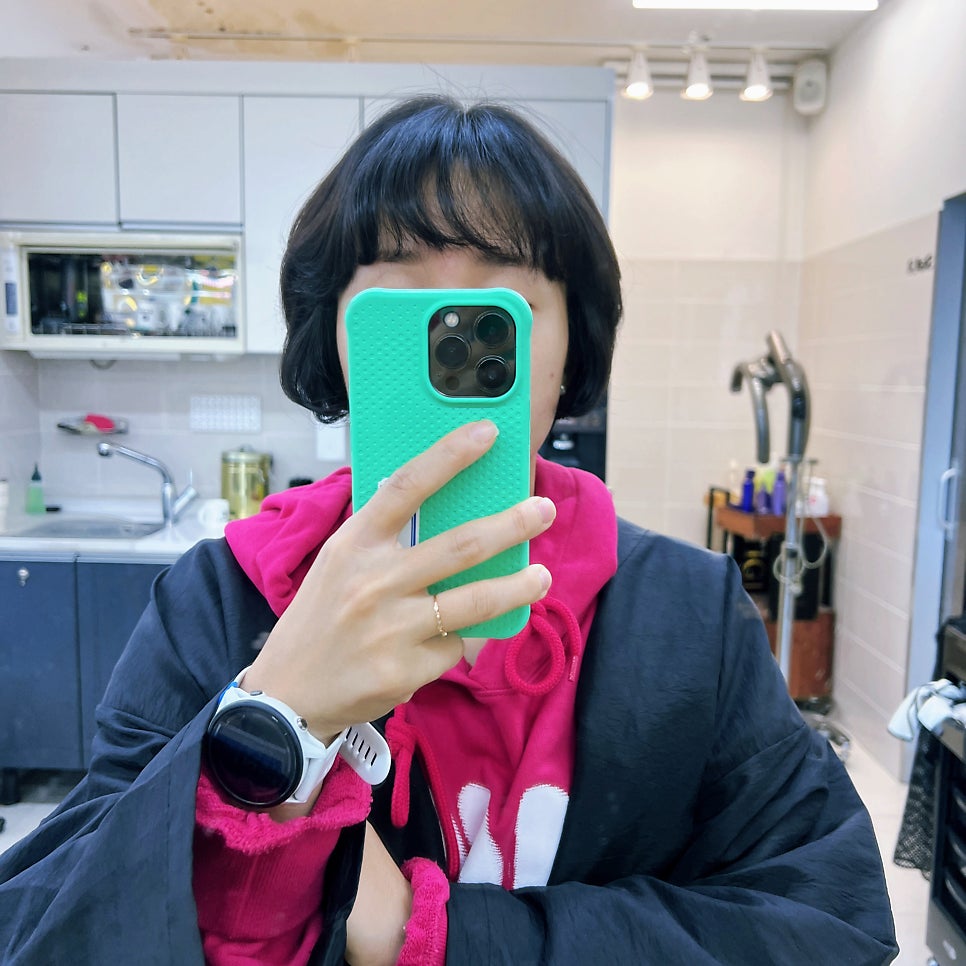 어네스트살롱 쌍촌점 이미지