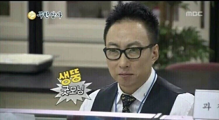 크레페원 이미지