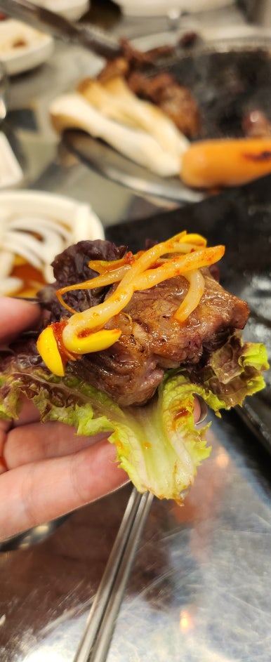 화원식육식당 이미지