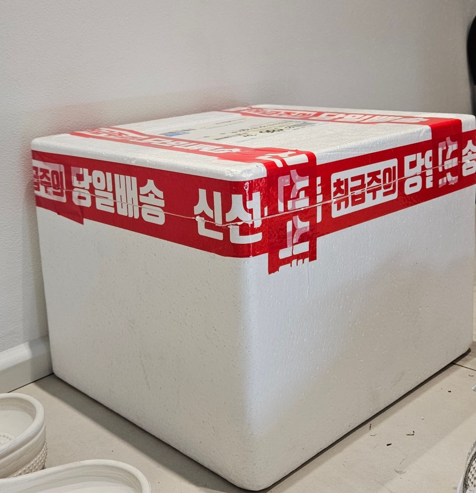 대진축산유통 이미지