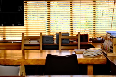 커피잡화점 이미지