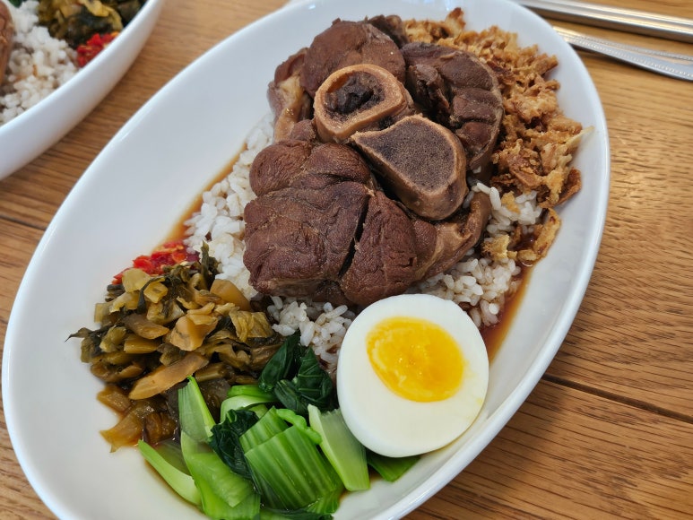 족발어때 이미지