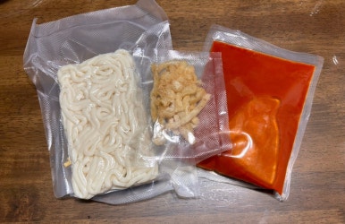 또또김밥&떡볶이 이미지