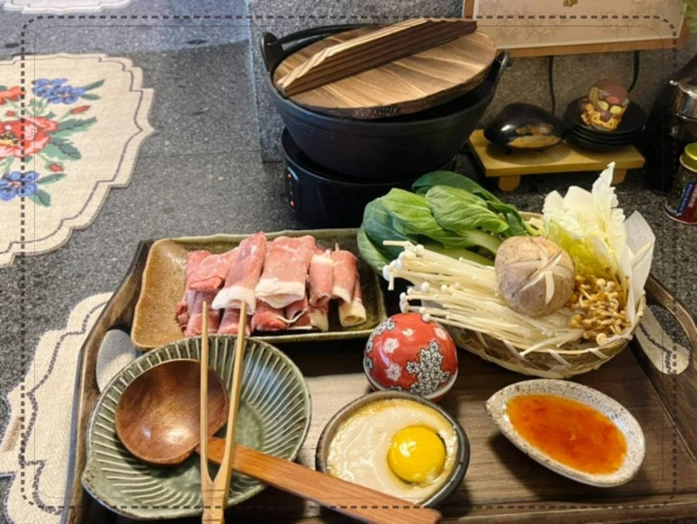 오오미소카 이미지