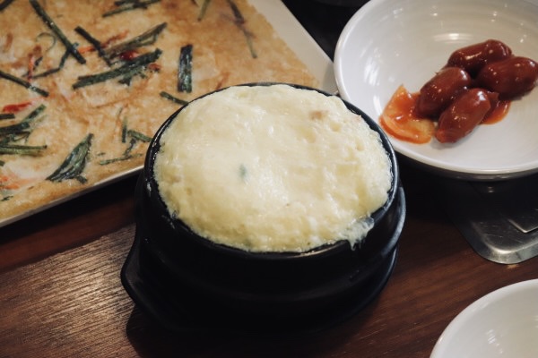 브라더매운갈비찜여의도 이미지
