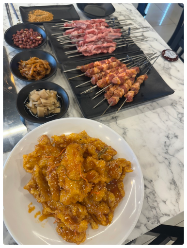 오류동양꼬치 이미지