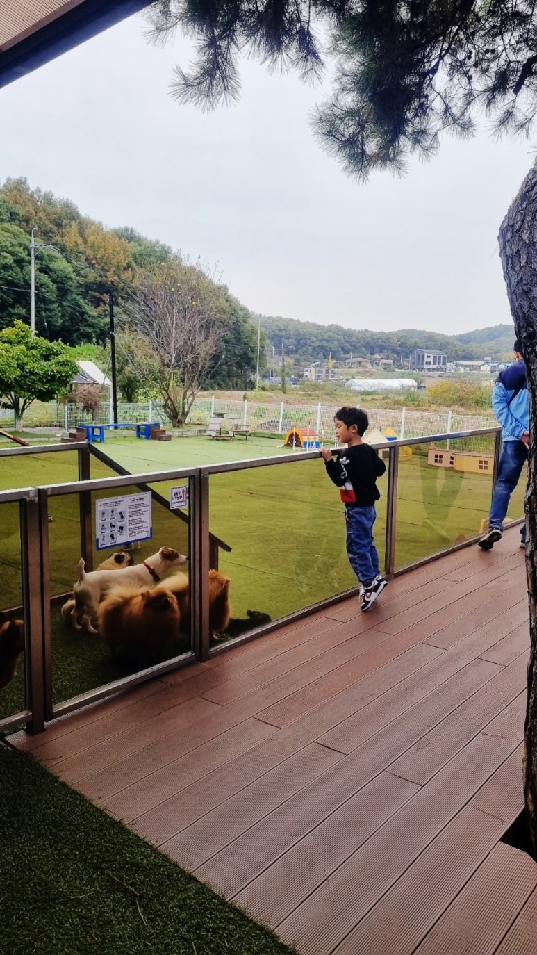 이삭교육센터 이미지