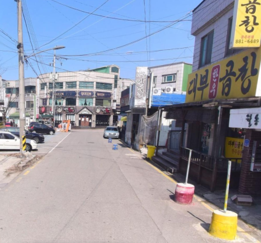 대부곱창 이미지
