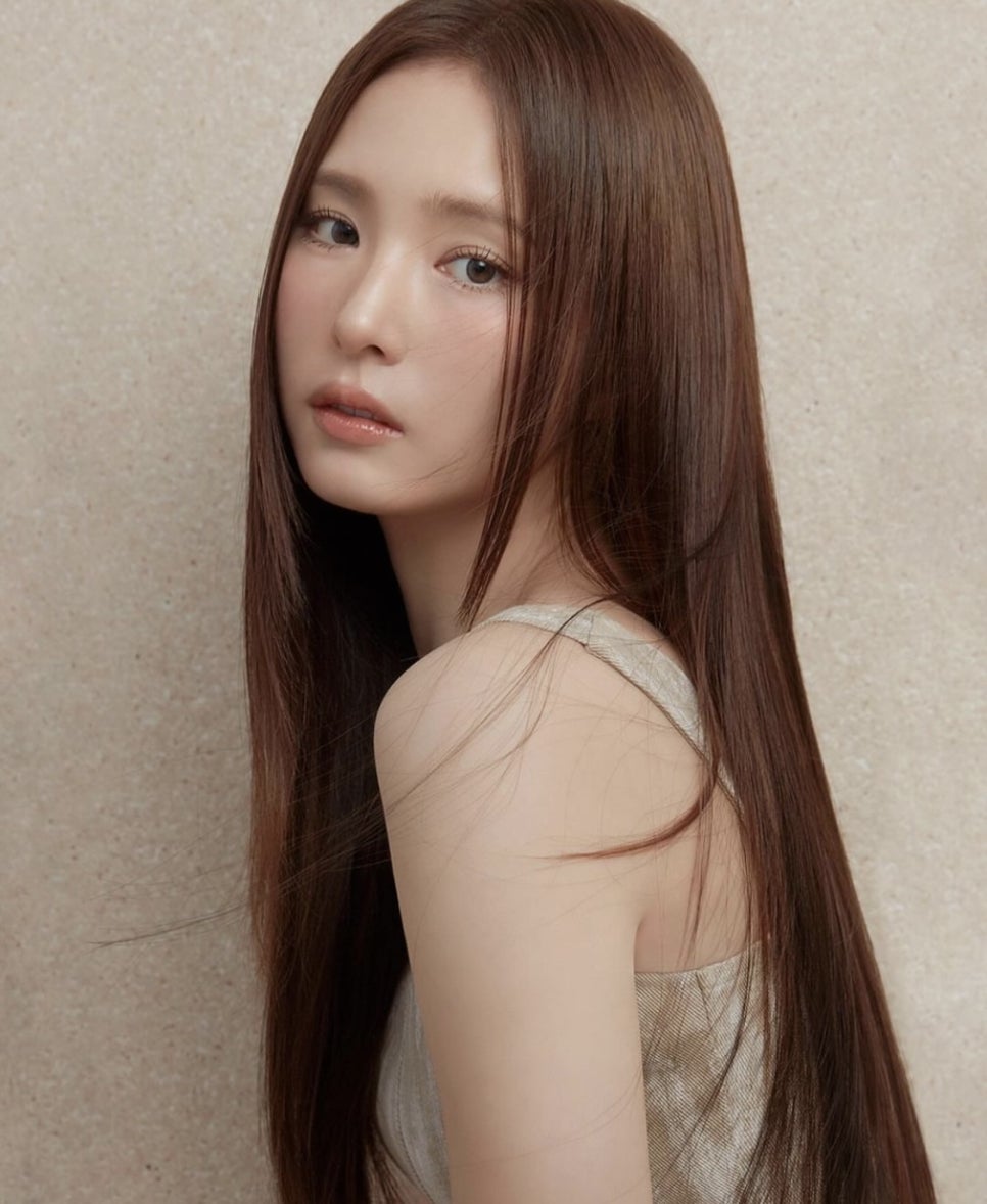 Brown Skin(브라운스킨) 이미지