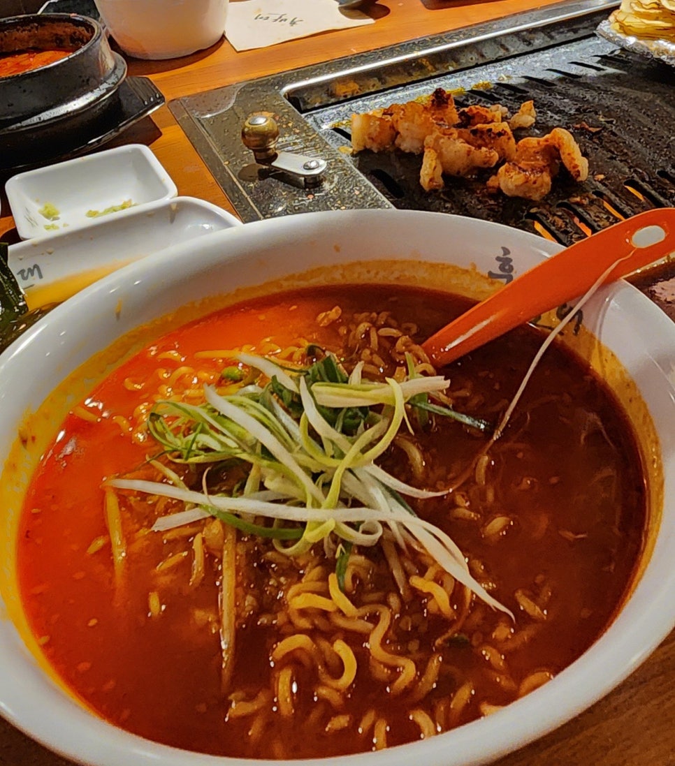 후발대대구 이미지