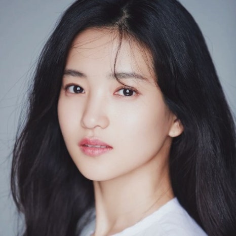 인생미용실 이미지