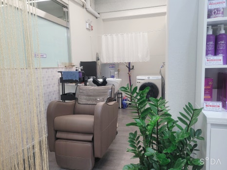 큐사랑일산 이미지