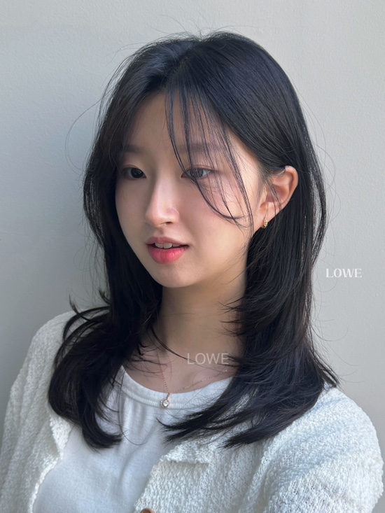 이촌컨설팅 이미지