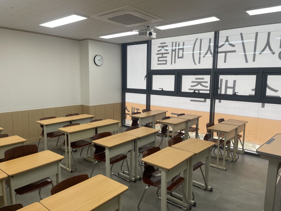 사우고등학교 이미지