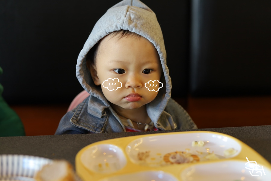 요이카츠 이미지