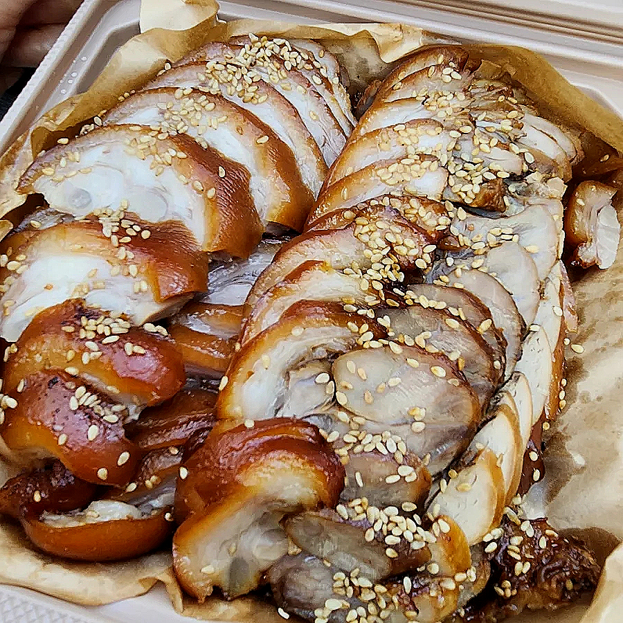 구구족관저가 이미지
