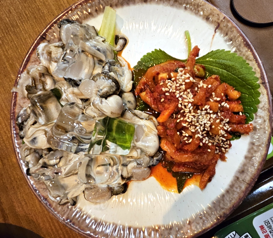 가장맛있는족발 고덕호수공원점 이미지