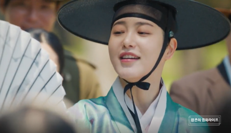 창수원 이미지