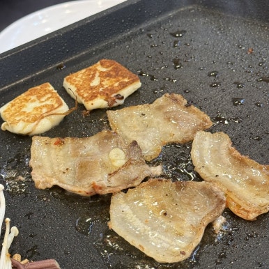 최대패천안용곡점 이미지