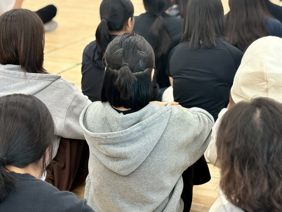 케이원컨설팅 이미지