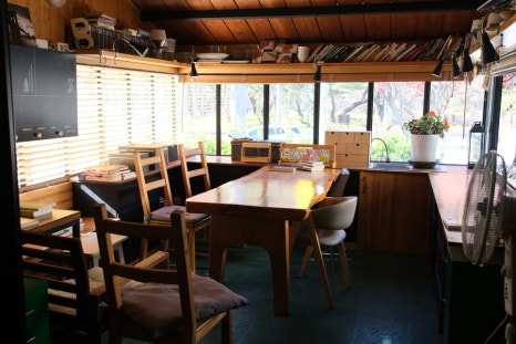 커피잡화점 이미지