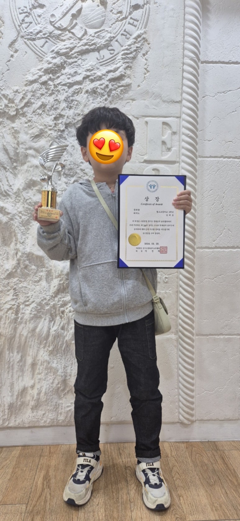 예원피아노음악학원 이미지