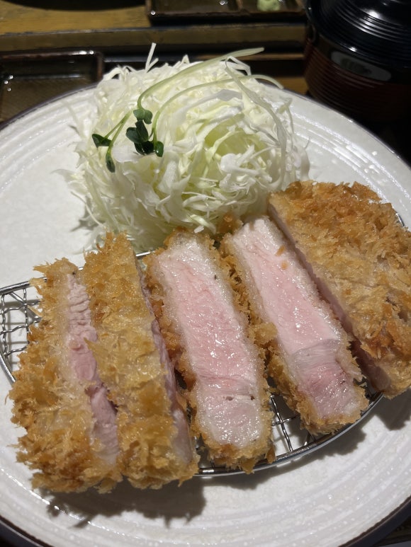 크레이지카츠 이미지