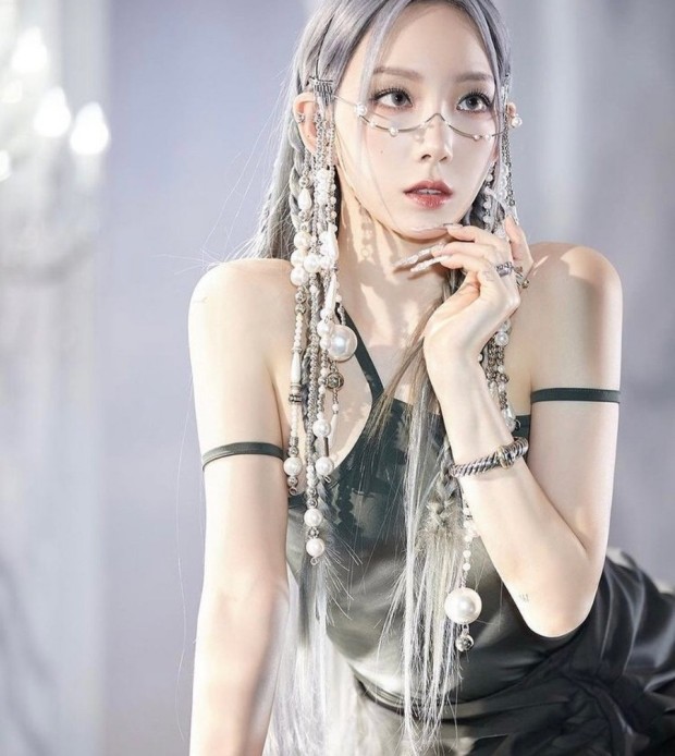 바이브먼트 이미지